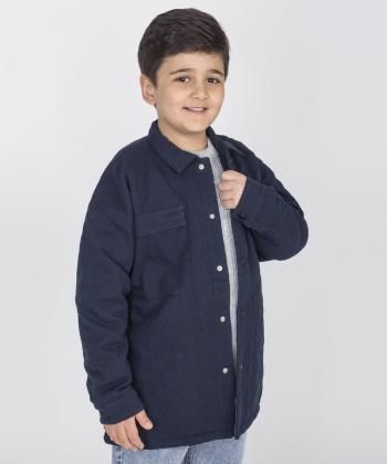 شكت پسرانه پيانو كد 11272