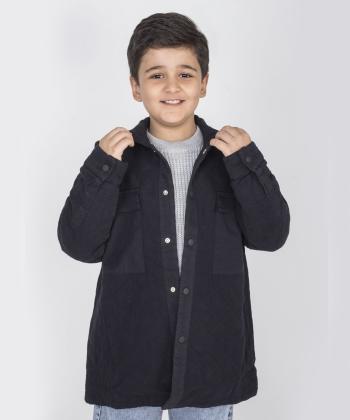 شكت پسرانه پيانو كد 11273