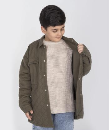 شكت پسرانه پيانو كد 11273