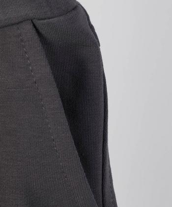 شلوار راحتی پسرانه پيانو كد 11276