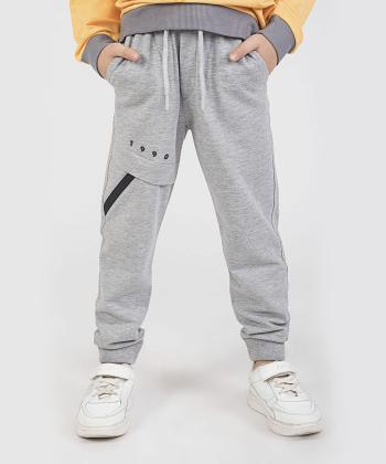 شلوار راحتی پسرانه پيانو كد 11276