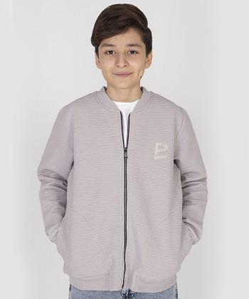 سويشرت پسرانه پيانو كد 11297