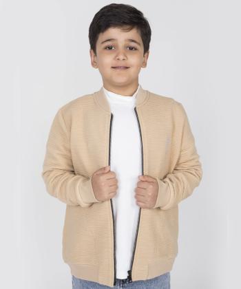 سويشرت پسرانه پيانو كد 11297