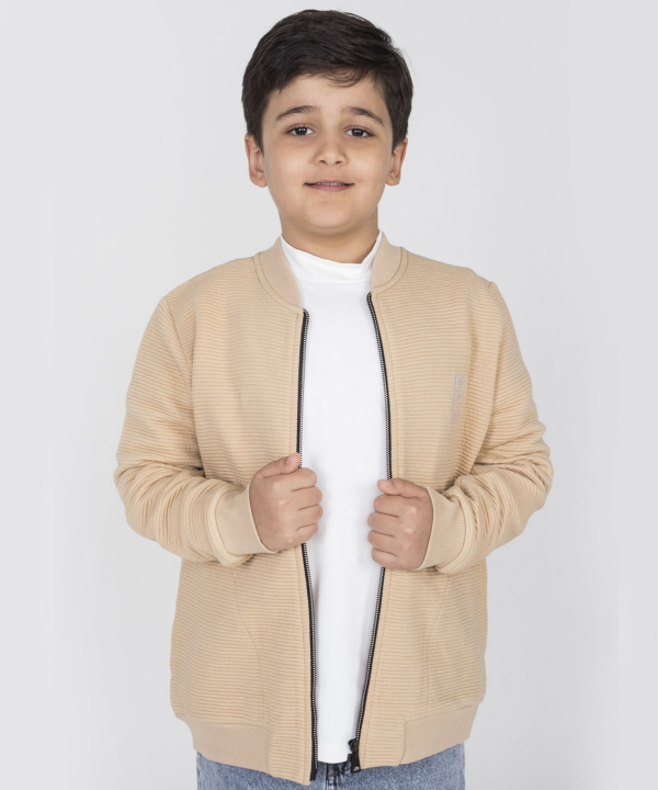 سويشرت پسرانه پيانو كد 11297