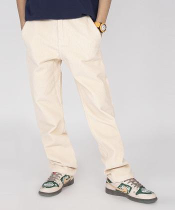 شلوار پارچه ای پسرانه پیانو مدل 11306