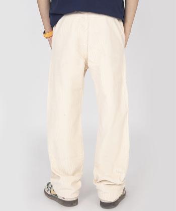 شلوار پارچه ای پسرانه پیانو مدل 11306