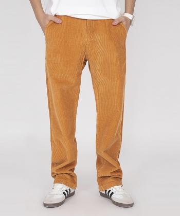 شلوار پارچه ای پسرانه پیانو مدل 11306