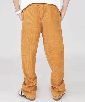 شلوار پارچه ای پسرانه پیانو مدل 11306