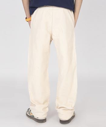 شلوار پسرانه پيانو كد 11307