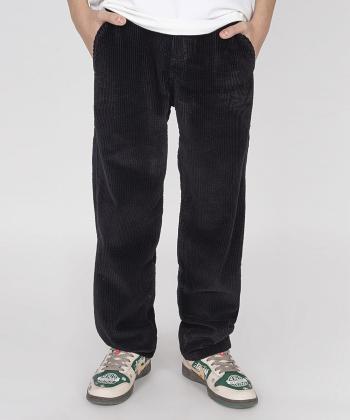 شلوار پسرانه پيانو كد 11307