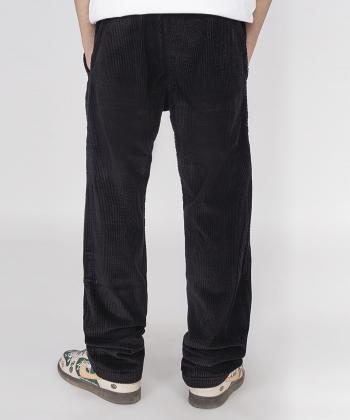 شلوار پسرانه پيانو كد 11307