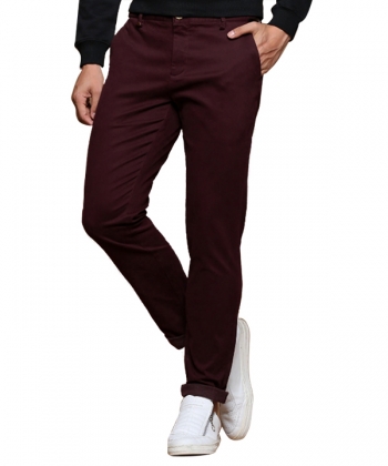 product-color