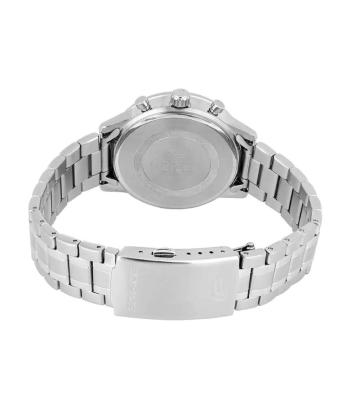 ساعت عقربه  ای مردانه كاسيو مدل EFR-575D-2A