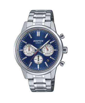 ساعت عقربه  ای مردانه كاسيو مدل EFR-575D-2A