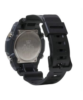 ساعت عقربه  ای مردانه کاسیو مدل AQ-S820W-1A