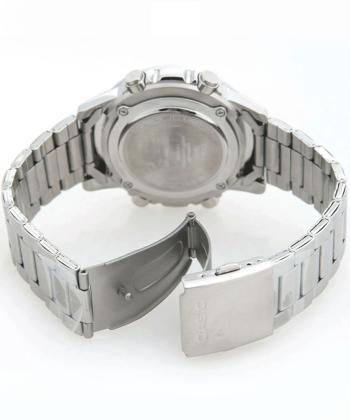 ساعت عقربه  ای مردانه كاسيو مدل AMW-880D-1AVDF(CN)