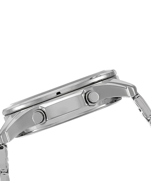 ساعت عقربه‌ ای مردانه كاسيو مدل AMW-880D-1AVDF(CN)