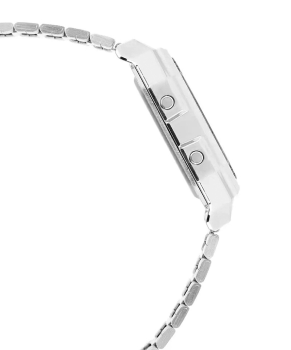 ساعت دیجیتال  كاسيو مدل A130WE-7A