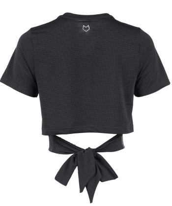 تيشرت ورزشي زنانه مل اند موژ مدل W09202