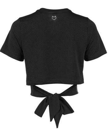 تيشرت ورزشي زنانه مل اند موژ مدل W09202