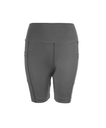 شلوارك ورزشي زنانه مل اند موژ مدل W09183