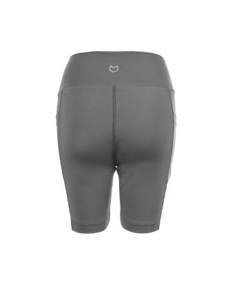 شلوارك ورزشي زنانه مل اند موژ مدل W09183