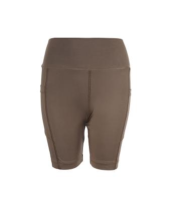 شلوارك ورزشي زنانه مل اند موژ مدل W09183