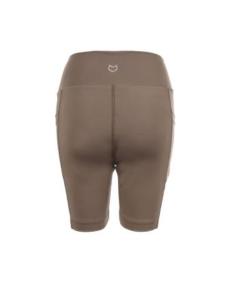 شلوارك ورزشي زنانه مل اند موژ مدل W09183