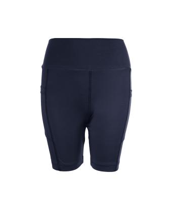 شلوارك ورزشي زنانه مل اند موژ مدل W09183