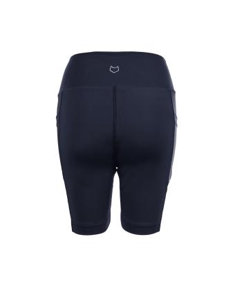 شلوارك ورزشي زنانه مل اند موژ مدل W09183