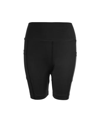 شلوارك ورزشي زنانه مل اند موژ مدل W09183