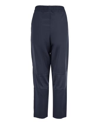 شلوار ورزشي زنانه مل اند موژ مدل W09180