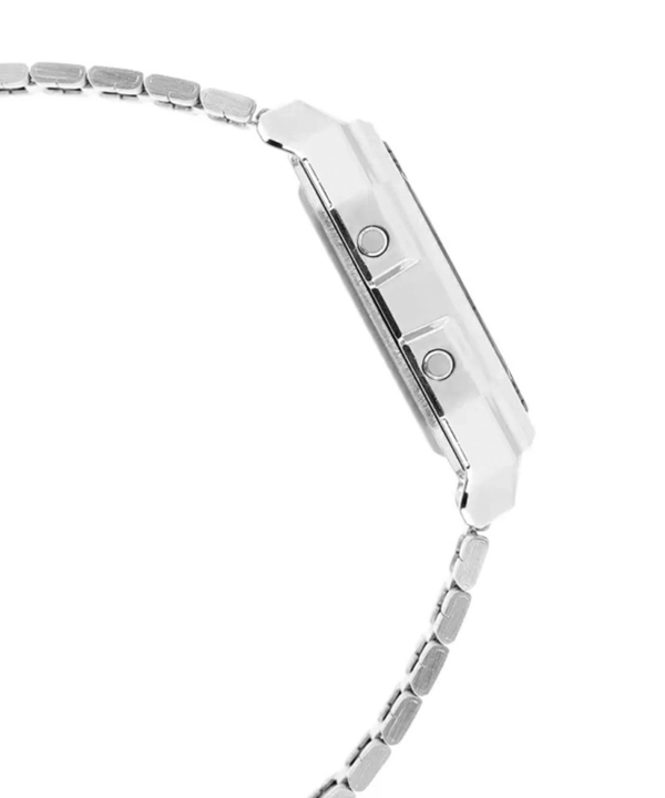 ساعت دیجیتال كاسيو مدل A130WE-1A