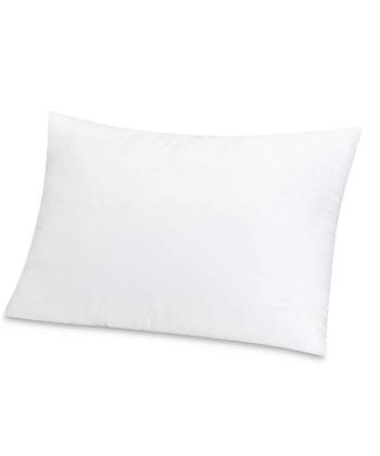 بالش کودک لایکو Laico کد 1101