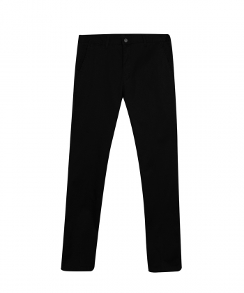 شلوار کتان مردانه برندس Brands کد br4820