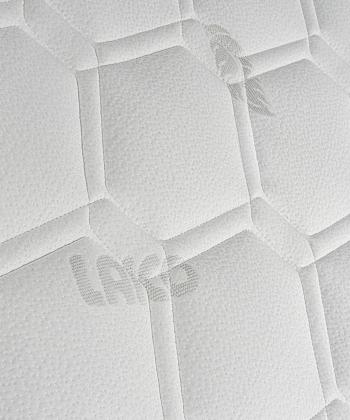 تشک فنری لایکو Laico مدل آیسان ابعاد 200x160