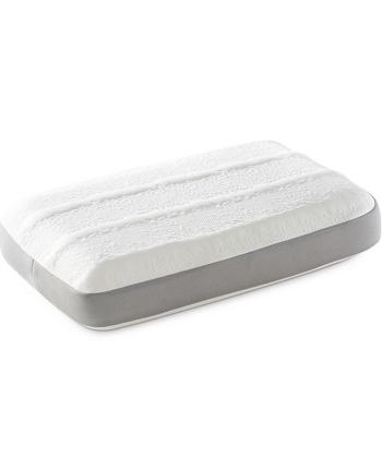 بالش مموری فوم لایکو Laico مدل Cooling Gel