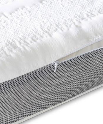 بالش مموری فوم لایکو Laico مدل Cooling Gel