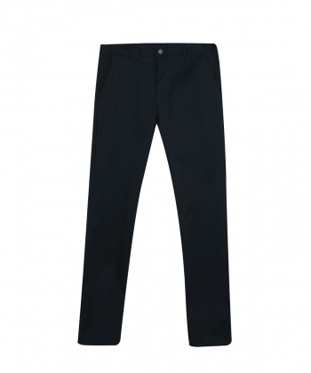 شلوار کتان مردانه برندس Brands کد br4820