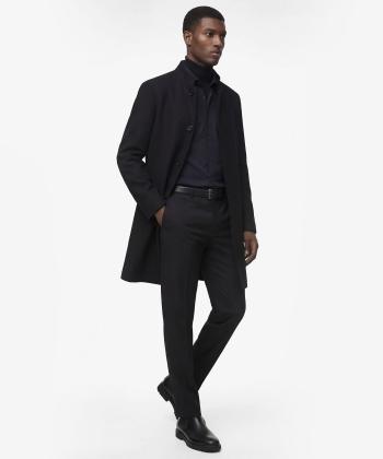 پالتو مردانه كوتون مدل 6WAM00026HW