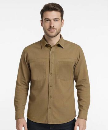 پيراهن مردانه آر ان اس كد 12202579