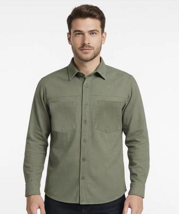 پيراهن مردانه آر ان اس كد 12202579