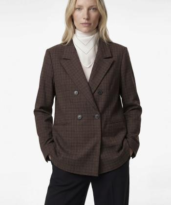 كت زنانه كوتون مدل 6WAK50157UW