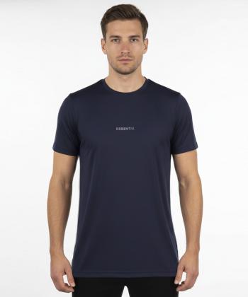 تيشرت ورزشي مردانه مل اند موژ مدل M09071