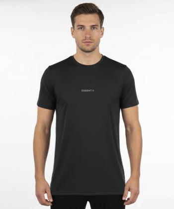 تيشرت ورزشي مردانه مل اند موژ مدل M09071