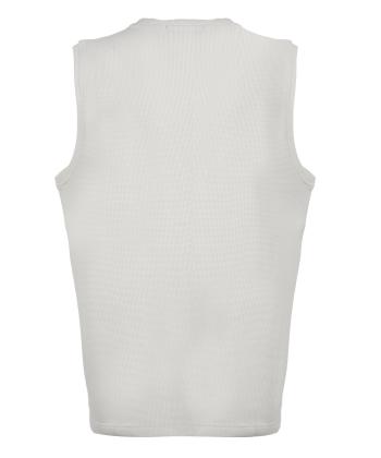 تاپ ورزشي مردانه مل اند موژ مدل M09207