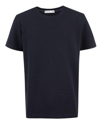 تيشرت ورزشی مردانه مل اند موژ مدل M09208