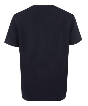 تيشرت ورزشی مردانه مل اند موژ مدل M09208