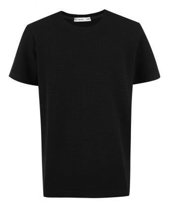 تيشرت ورزشی مردانه مل اند موژ مدل M09208