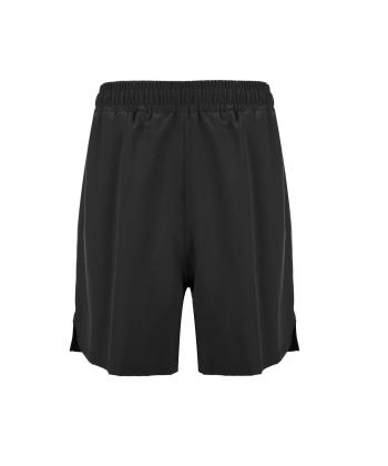 شلوارك ورزشي مردانه مل اند موژ مدل M09101